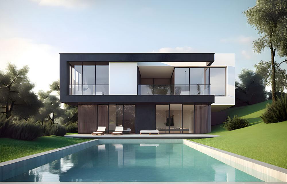 Bureau de Brazaville