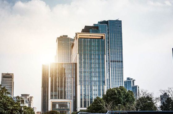 Acheter un bien immobilier au Congo : guide complet pour réussir son investissement