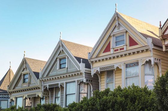 La location immobilière au Congo : un investissement rentable et durable