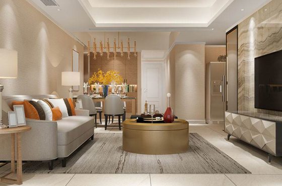 Les erreurs à éviter absolument dans l’immobilier au Congo