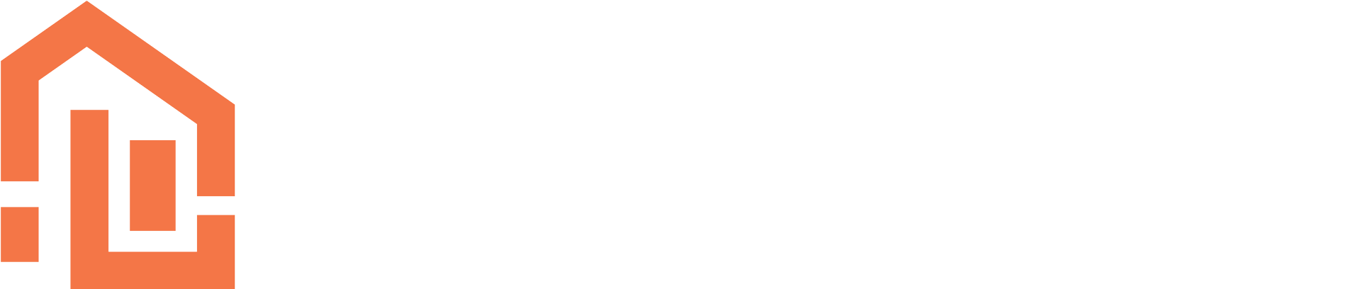 Les Démarcheurs de l'immobilier