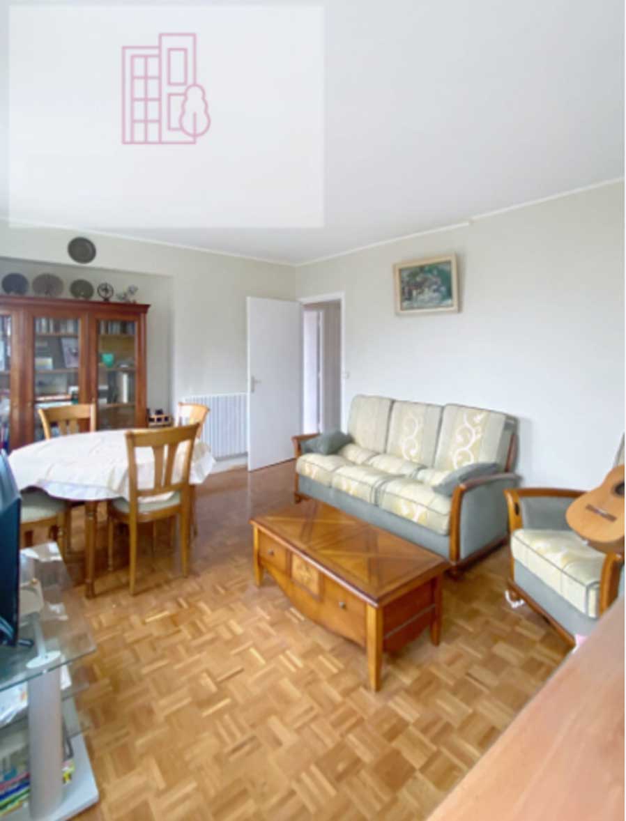 Dolisie (Galvents - Corby)